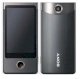 Sony Bloggie Touch Camcorder - Ảnh 1