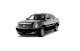 Cadillac Escalade EXT 6.2 Luxury AWD AT 2010 - Ảnh 1