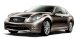 Infiniti M56 5.6 AWD AT 2012 - Ảnh 1