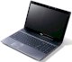 Acer Aspire 5750G-244G50MN (LX.R9702.049) (Intel Core i5-2410M 2.3GHz, 4GB RAM, 500GB HDD, VGA Intel HD 3000, 15.6 inch, Windows 7 Home Premium 64 bit) - Ảnh 1