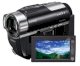 Sony Handycam HDR-UX10E - Ảnh 1