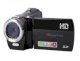 Handcam HD-C2 - Ảnh 1