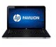 HP Pavilion dv6-3208tu (LG301PA) (Iintel Core i3-370M 2.4GHz, 3GB RAM, 320GB HDD, VGA Intel HD Graphics, 15.6 inch, Windows 7 Home Basic 64 bit) - Ảnh 1