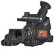 Máy quay phim chuyên dụng Panasonic MD10000 - Ảnh 1