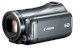 Canon VIXIA HF M400 - Ảnh 1