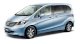 Honda Freed 1.5EX AT 2011 - Ảnh 1