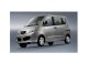 Chery Riich Comfortable 1.3 MT 2010 - Ảnh 1