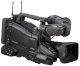 Máy quay phim chuyên dụng Sony PMW-350K - Ảnh 1