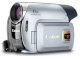 Canon ZR900 - Ảnh 1