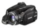 Canon VIXIA HV30 - Ảnh 1