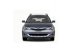 Subaru Impreza Outback Sport 2.5 MT 2011 - Ảnh 1