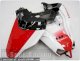 Dàn đuôi Ducati 1098 - Ảnh 1