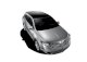 Lincoln MKT 3.7 AT 2011 - Ảnh 1