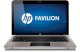 HP Pavilion dv6-3250us (XY976UA) (Intel Core i5-480M 2.66GHz, 4GB RAM, 750GB HDD, VGA Intel HD Graphics, 15.6 inch, Windows 7 Home Premium 64 bit) - Ảnh 1