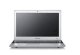 Samsung NP-RV509-S01VN (Intel Core i3-380M 2.53GHz, 2GB RAM, 320GB HDD, VGA NVIDIA GeForce 315M, 15.6 inch, PC DOS) - Ảnh 1