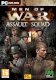 Men of War Assault Squad (PC) - Ảnh 1