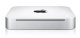 Apple Mac mini (MA206LL/A) Desktop - Ảnh 1