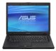 Asus B50A-1AAP (Intel Pentium Dual 2 Core P8700 2.53GHz, 4GB RAM, 250GB HDD, VGA Intel GMA 4500MHD, 15.4 inch, Windows Vista Business 64 bit) - Ảnh 1