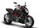 Ducati Diavel Carbon 2011 - Ảnh 1