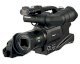 Máy quay phim chuyên dụng Panasonic AG-DVC62 - Ảnh 1