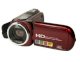 Handcam HD-C4 - Ảnh 1