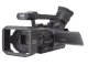 Máy quay phim chuyên dụng Panasonic AG-DVX100B - Ảnh 1