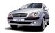 Hyundai Getz 1.1 MT 2011 - Ảnh 1