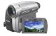Sony Handycam DCR-HC96E - Ảnh 1