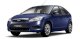 Ford Focus Hatchback 2.0 CL MT 2011 - Ảnh 1