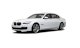 BMW 7 Series 740i 3.0 2011 - Ảnh 1