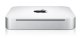 Apple Mac Mini MC239ZP/A (Late 2009) (Intel Core 2 Duo 2.53GHz, 2GB RAM, 160GB HDD, VGA NVIDIA GeForce 9400M, Mac OSX 10.6) - Ảnh 1