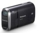 Panasonic SDR-S10 Flash Memory  - Ảnh 1