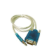 Cable USB to COM RS232 (HL-340)