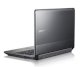 Samsung NP-RC408-S02VN (Intel Core i5-480M 2.66GHz, 4GB RAM, 500GB HDD, VGA NVIDIA GeForce 315M, 14 inch, PC DOS) - Ảnh 1