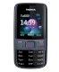 Nokia 2690 Graphite - Ảnh 1