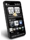 Cảm ứng HTC HD2 (HTC Leo 100 / T8585)