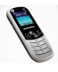 Motorola WX181 - Ảnh 1