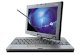 Fujitsu LifeBook P1620(FPCM21422) (Intel Core 2 Duo U7600 1.20GHz, 1GB Ram, 60GB HDD, VGA Intel GMA950, 8.9 inch, Windows XP Tablet PC Edition) - Ảnh 1
