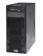 Máy tính Desktop SYX BlackOps PC (AMD Athlon II X4 630 2.8GHz ,RAM 4GB DDR3 , 500GB HDD, VGA AMD Radeon HD 6850, Genuine Windows 7 Home Premium 64-bit, Không kèm màn hình) - Ảnh 1