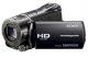 Sony Handycam HDR-CX550V - Ảnh 1