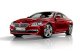 BMW Series 6 650i Coupe 4.3 AT 2011 - Ảnh 1