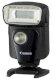 Đèn Flash Canon Speedlite 320EX - Ảnh 1