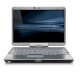 HP EliteBook 2740p (WK298EA) (Intel Core i5-540M 2.53GHz, 2GB RAM, 160GB HDD, VGA Intel HD Graphics, 12.1 inch, Windows 7 Professional 32 bit) - Ảnh 1