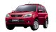 Ford Escape XLT 4X4 2.3 AT 2011 - Ảnh 1