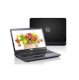 Dell Inspiron 14R N4010 (GCTD5390) (Intel Core i3-390M 2.67GHz, 2GB RAM, 640GB HDD, VGA ATI Radeon  HD 530v, 14.1 inch, PC DOS) - Ảnh 1