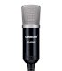 Microphone Takstar PC-K500FX - Ảnh 1