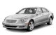 Mercedes-Benz S300 Long 2010 - Ảnh 1