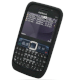 Nokia E63 Black - Ảnh 1