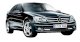 Mercedes-Benz CLC160 Blueefficiency 1.6 AT 2011 - Ảnh 1