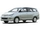 Toyota Inova J 2.0  MT 2011 - Ảnh 1